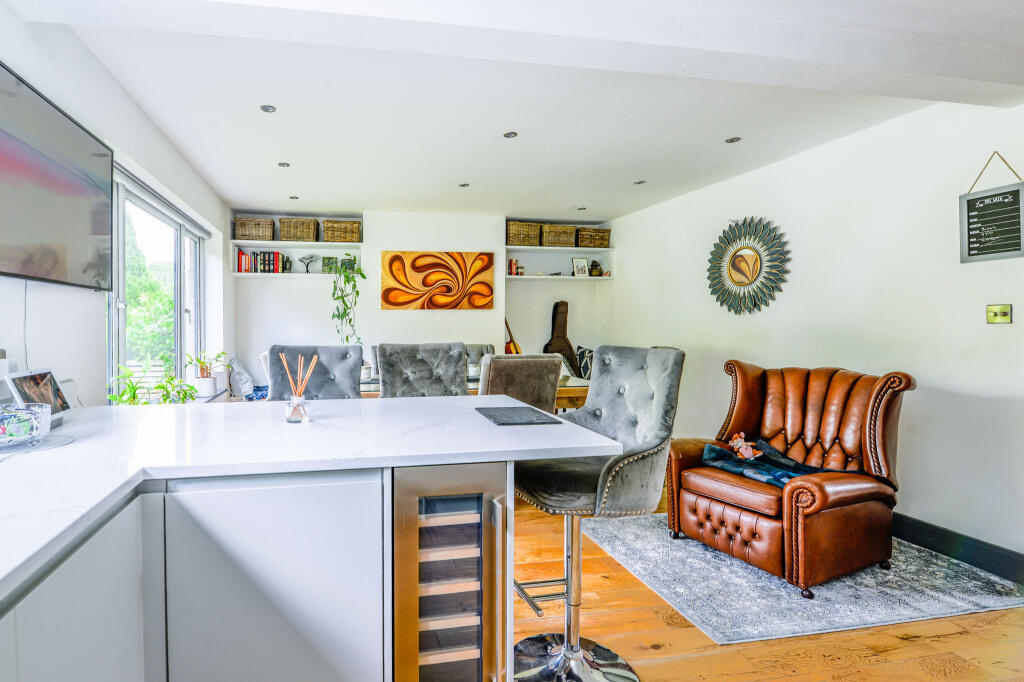 Additional image 7 of Primrose Lane, Bingley, West Yorkshire, BD16