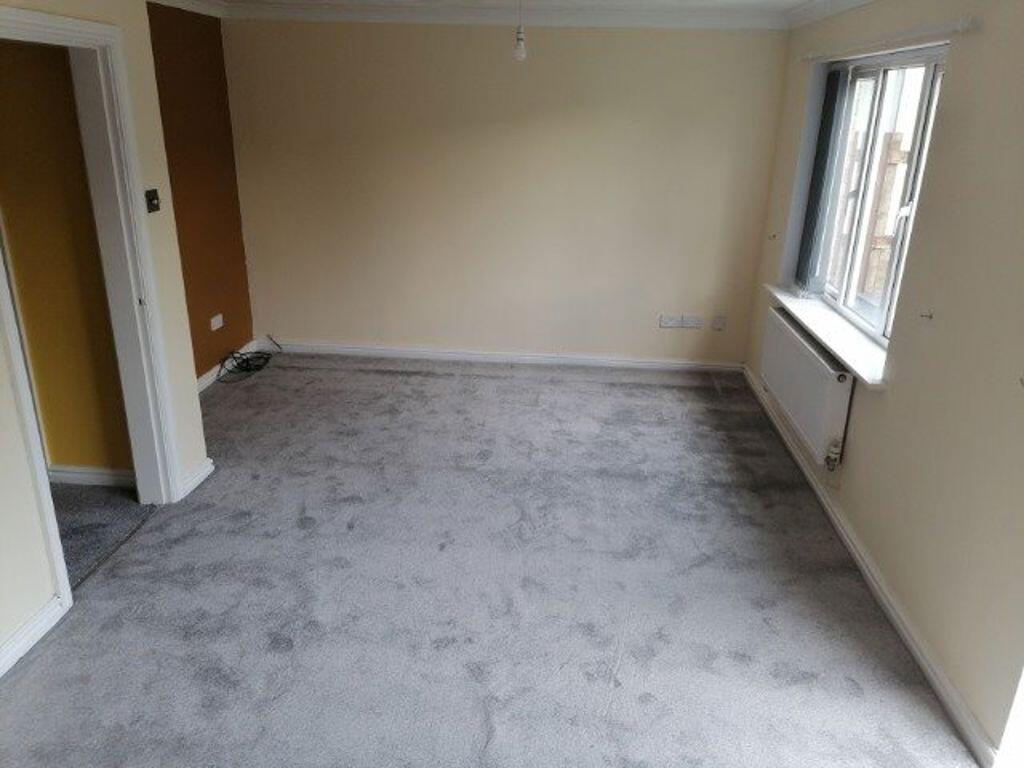 Additional image 8 of Nelson, BB9, Trent Rd - P1405