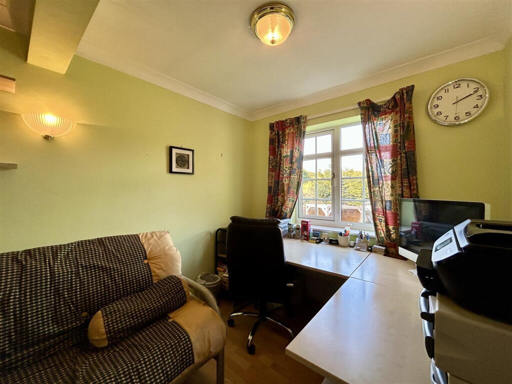 Additional image 16 of Campion Grove, Halesowen