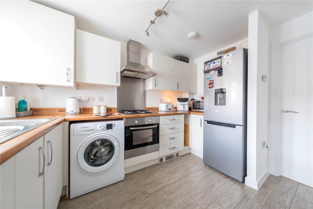 Additional image 5 of Meadow Way, Tamworth, Staffordshire, B79