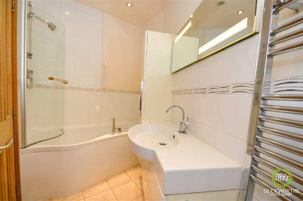 Additional image 12 of Straits, Oswaldtwistle, BB5