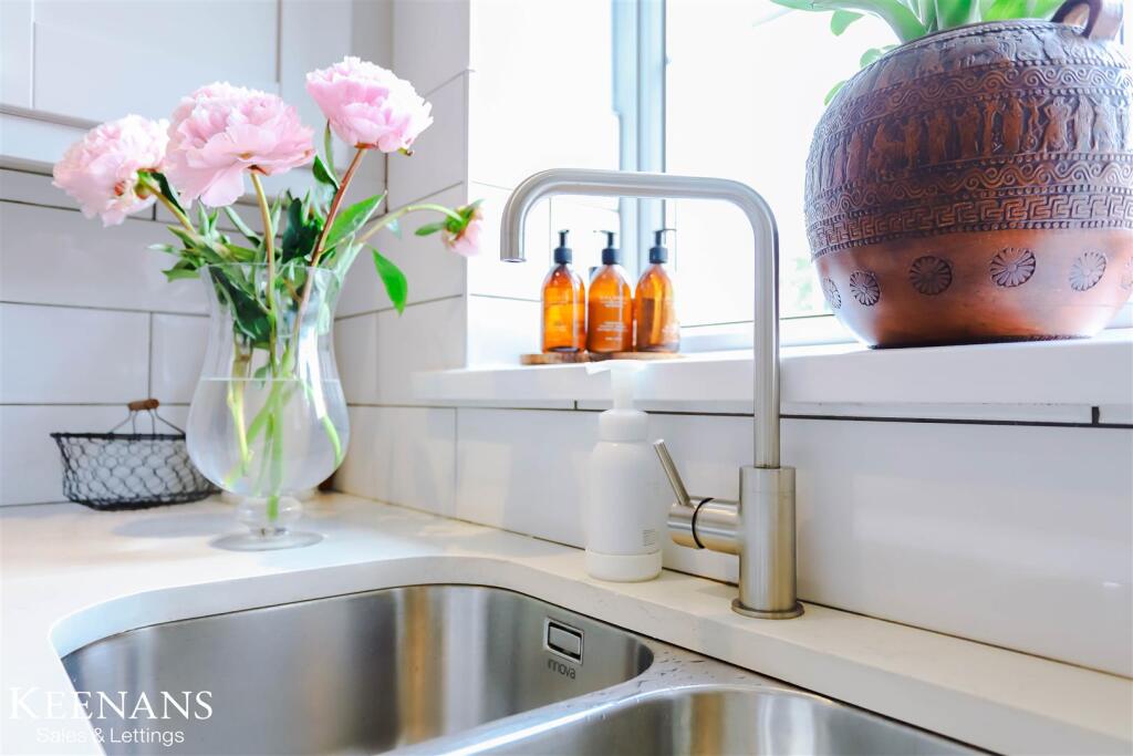 Additional image 21 of Church Mews, Great Harwood