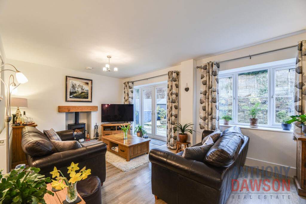 Additional image 6 of Pendle Lane, Fence, BB12