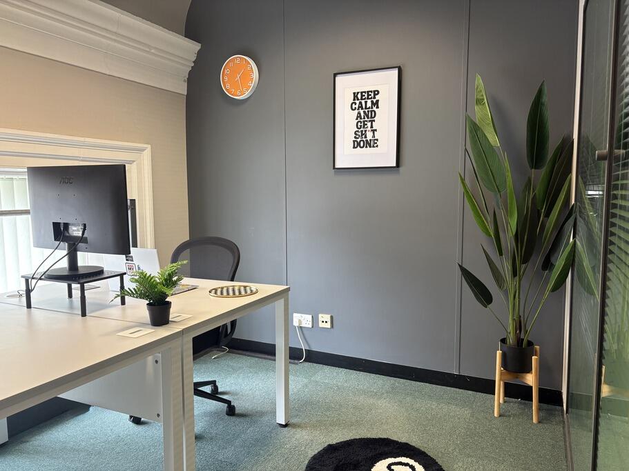 Additional image 5 of Castle Street, Trowbridge, Wiltshire, BA14