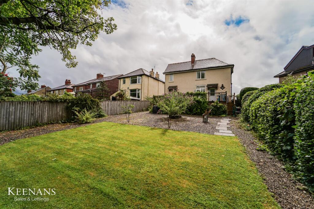 Additional image 12 of Walden Road, Blackburn