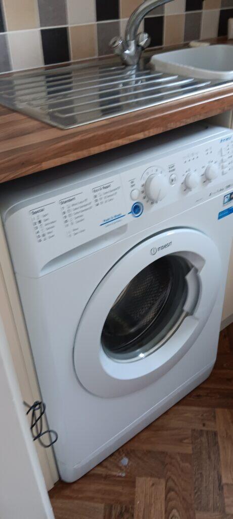 Additional image 27 of 5a Kingsway,Bingley,BD16 4RP