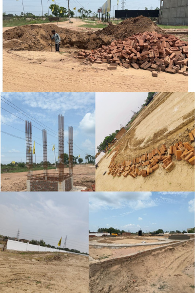 Additional image 3 of Banur, Mohali