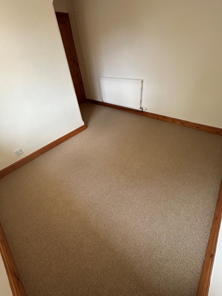 Additional image 10 of Moor Lane, Wincanton, Somerset, BA9