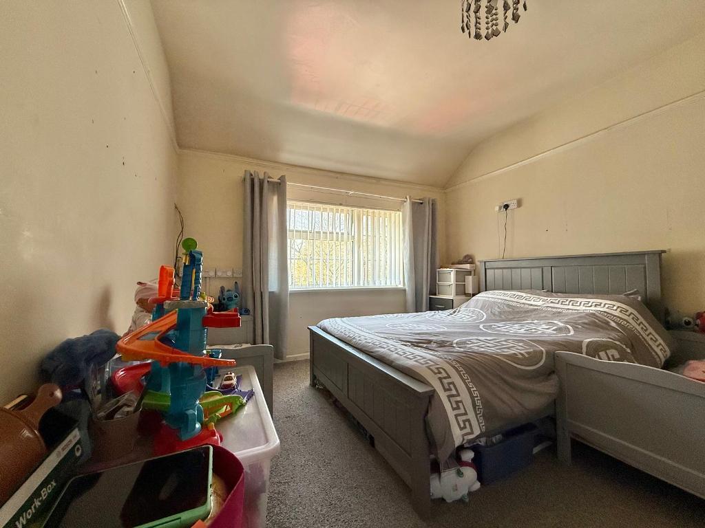 Additional image 8 of Walsall Road, West Bromwich, West Midlands, B71 3HE