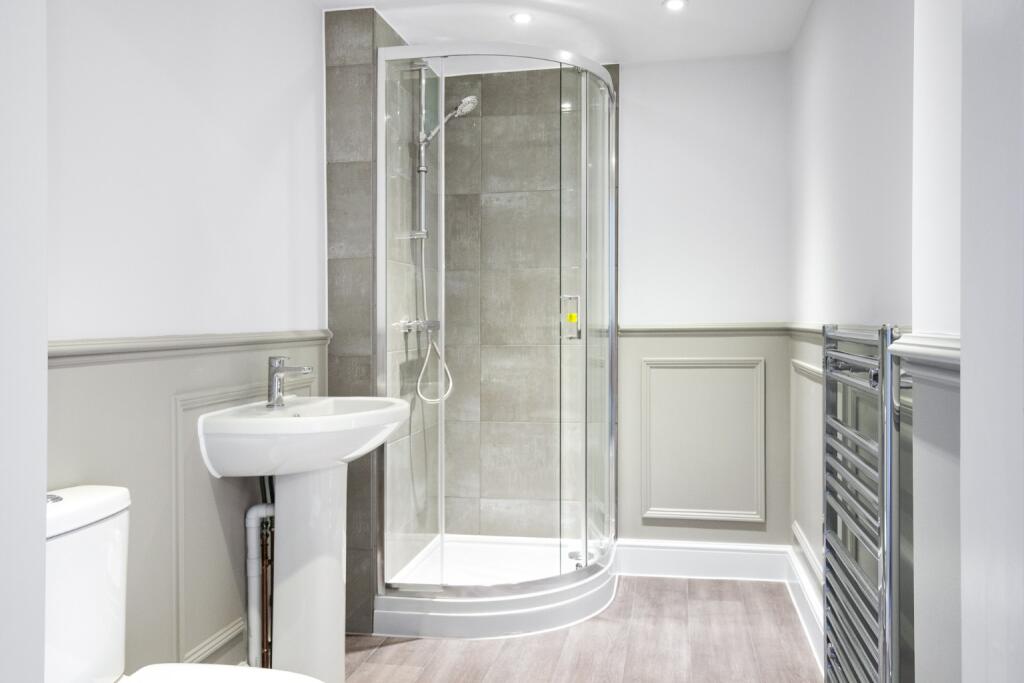 Additional image 14 of Castle Cary, Somerset, BA7