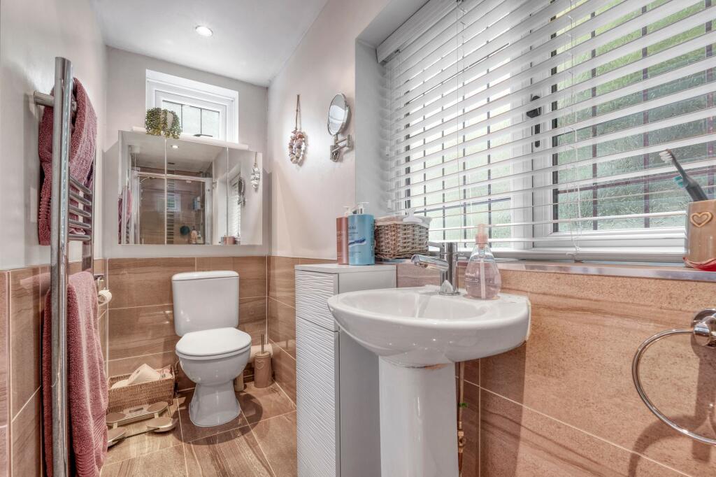 Additional image 20 of Holywell Lane, Rednal, B45