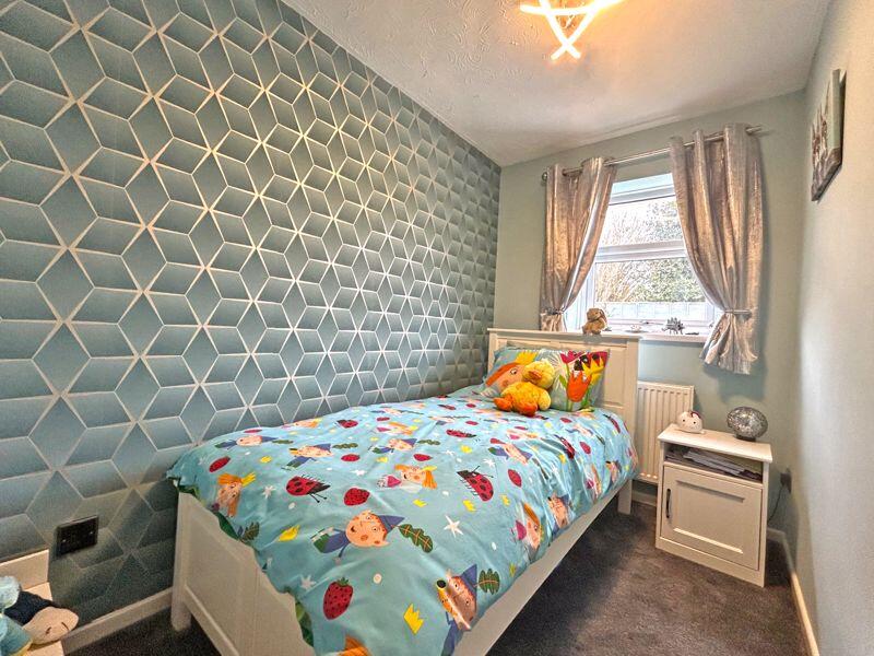 Additional image 21 of Bridle Grove, West Bromwich