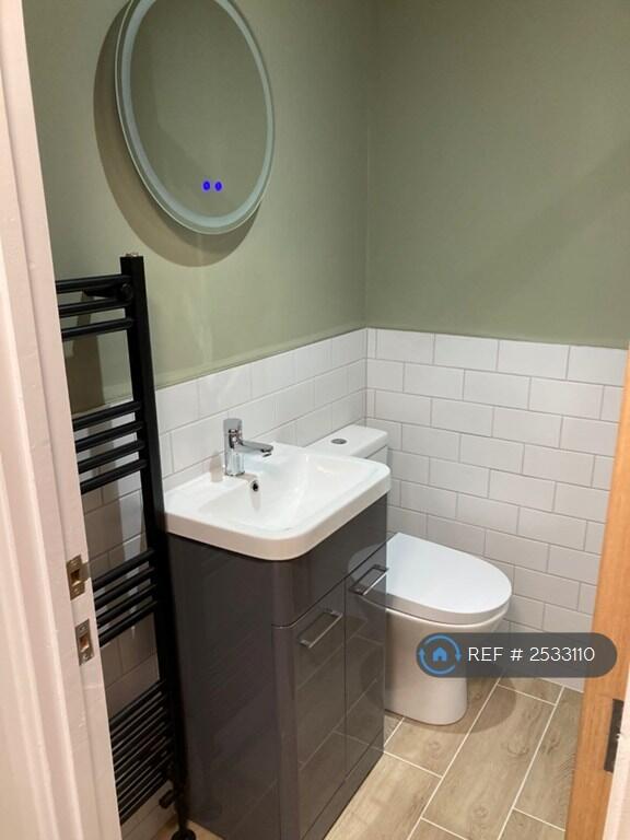 Additional image 11 of The Hollow, Bath, BA2