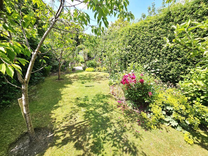 Additional image 11 of Birmingham Road, Sutton Coldfield, Birmingham, B72 1BX