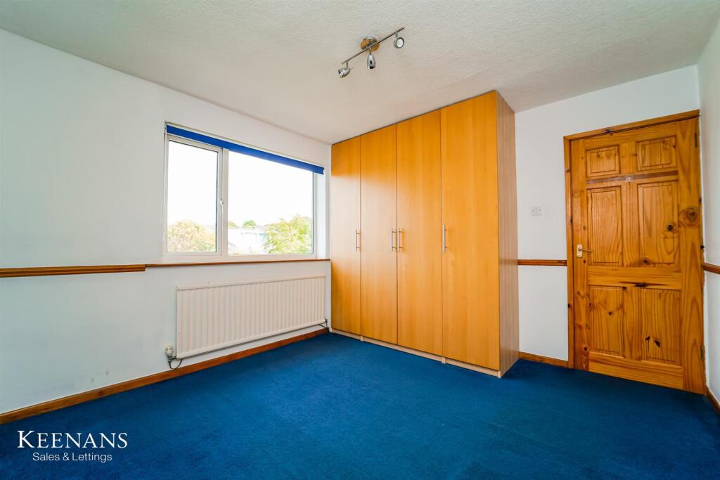 Additional image 9 of Durham Road, Wilpshire