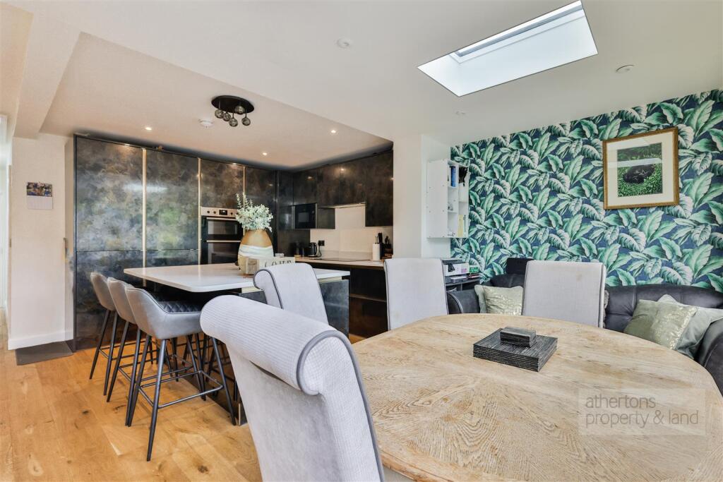 Additional image 6 of Whalley Road, Langho, Ribble Valley