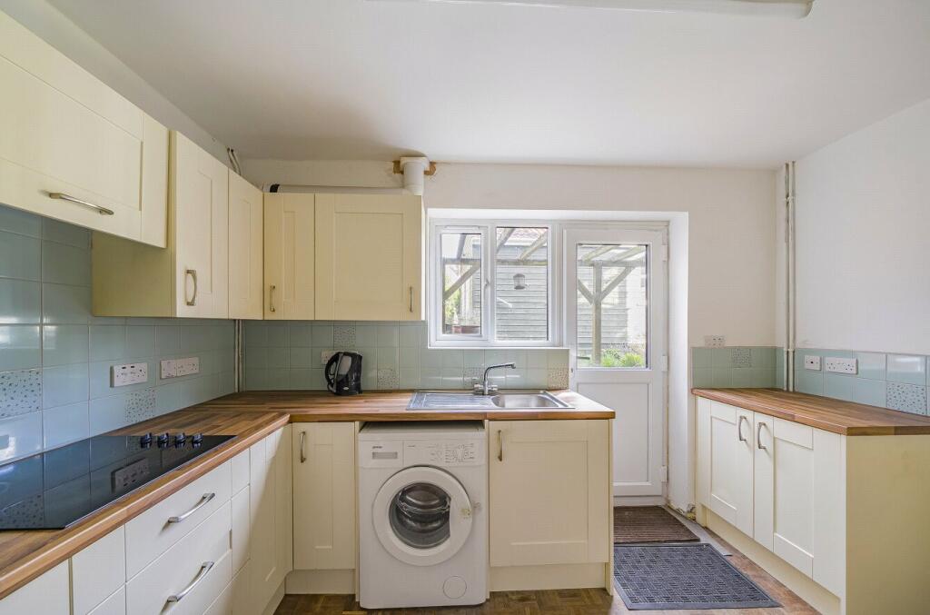 Additional image 7 of Overton, Wincanton, Somerset, BA9