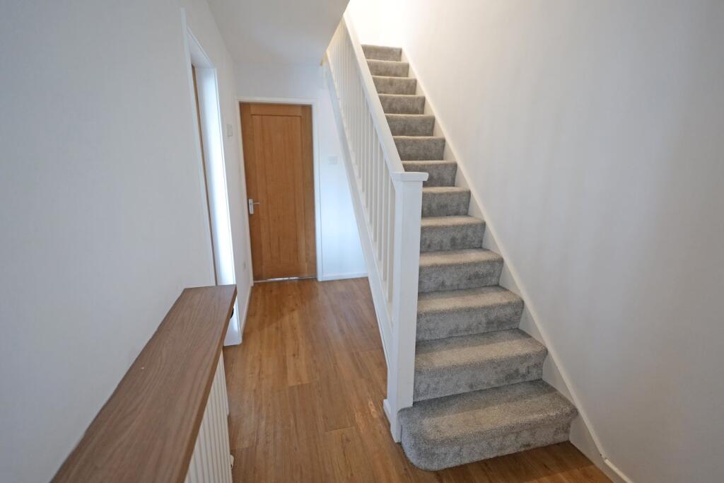 Additional image 4 of Welbury Close, Earby, BB18