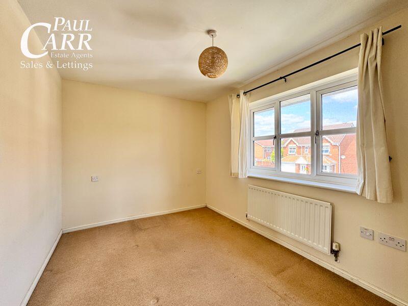 Additional image 4 of Weeford Dell, Four Oaks, Sutton Coldfield, B75 5RU