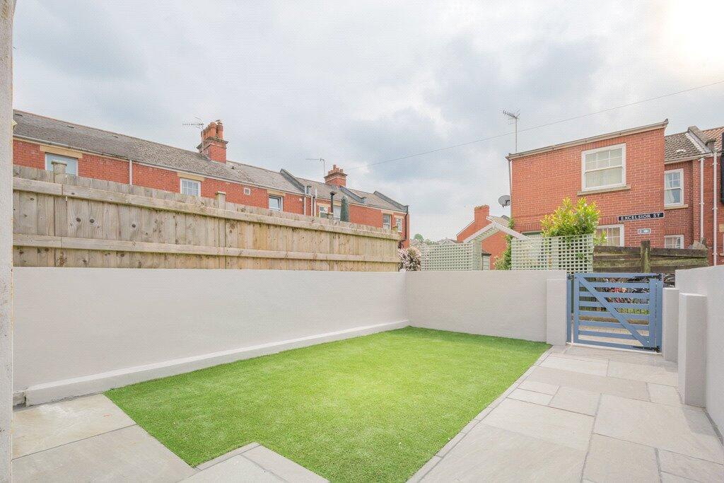 Additional image 4 of Broadway, Widcombe, Bath, BA2