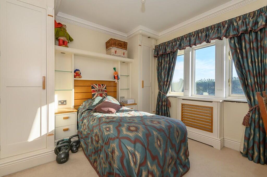 Additional image 52 of 83 Brighouse & Denholme Road, Bradford, West Yorkshire, BD13 1LH