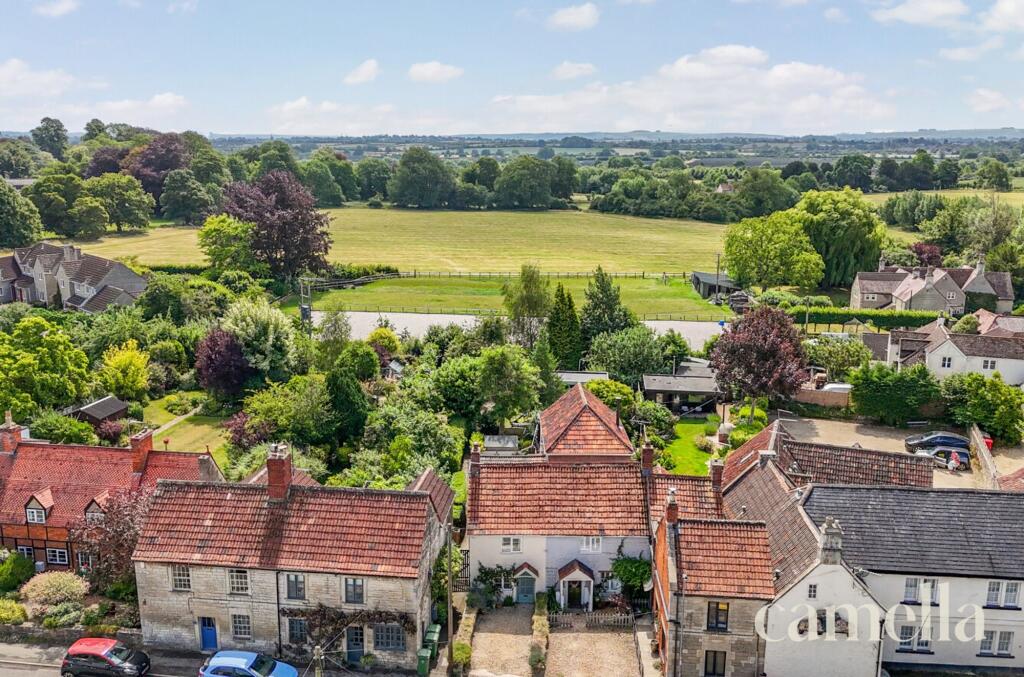 Additional image 29 of The Street, Holt, BA14