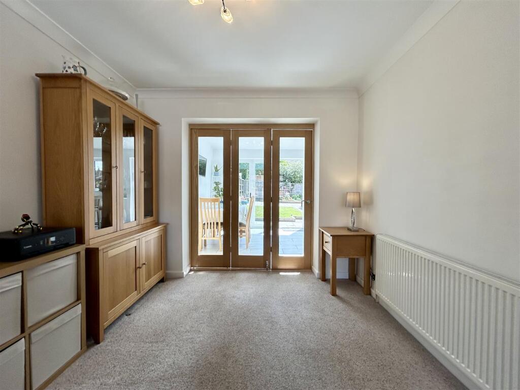 Additional image 12 of Barn Close, Halesowen