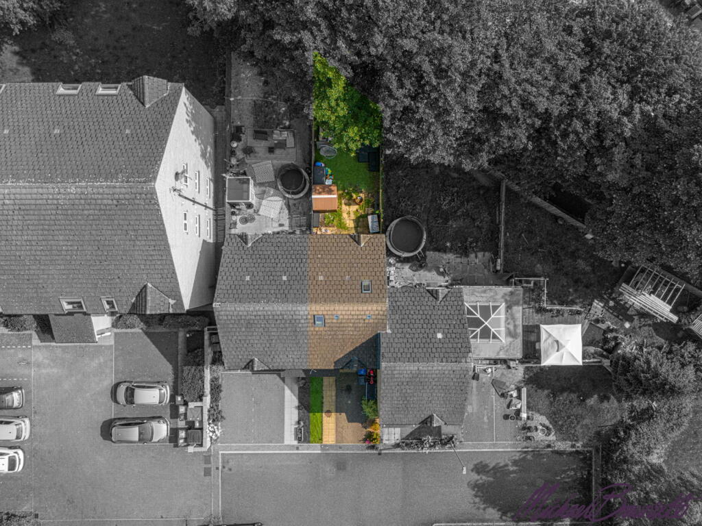 Additional image 8 of The Plantations, Bradford, BD12 0TH