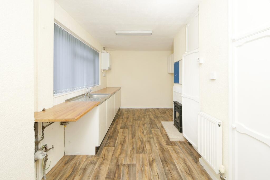 Additional image 8 of Springfields, Coleshill, Birmingham, Warwickshire, B46