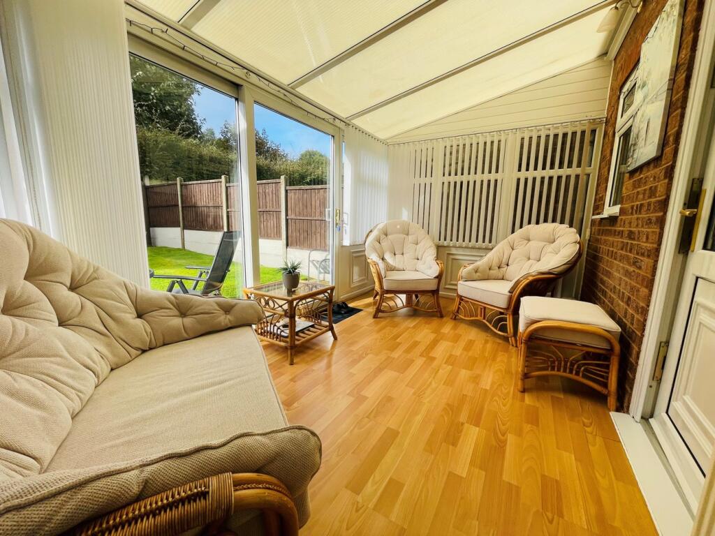 Additional image 8 of Haywoods Farm, West Bromwich, B71