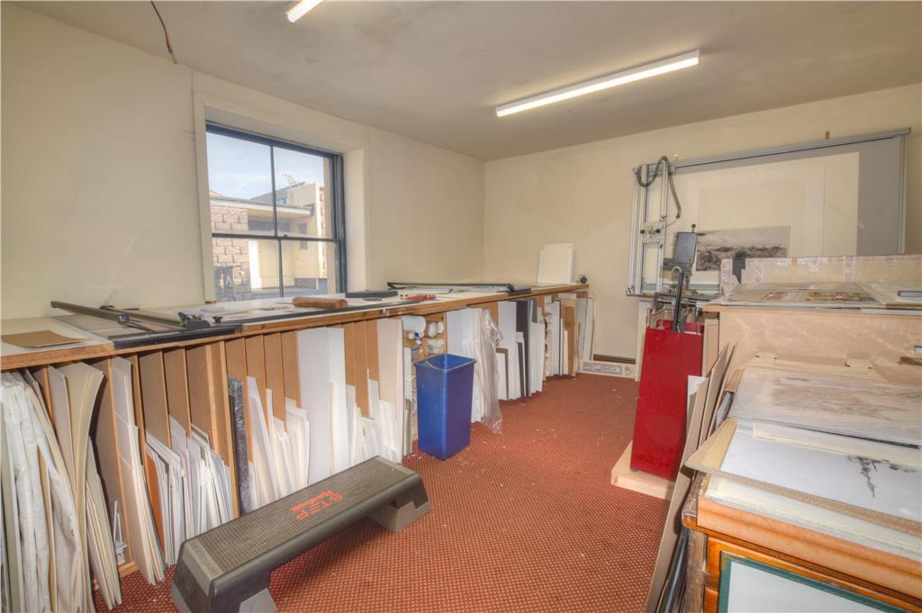 Additional image 9 of 1 Cow Lane &, 134-138 St. James's Street, Burnley, Lancashire