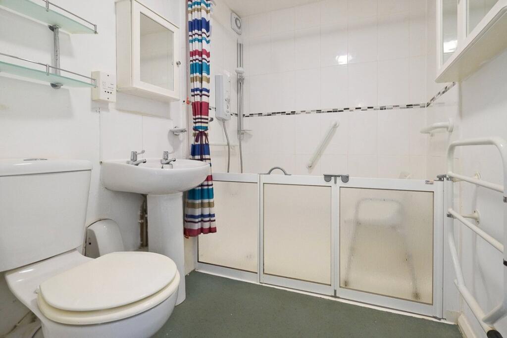 Additional image 8 of Candlemakers Court, Clitheroe, BB7