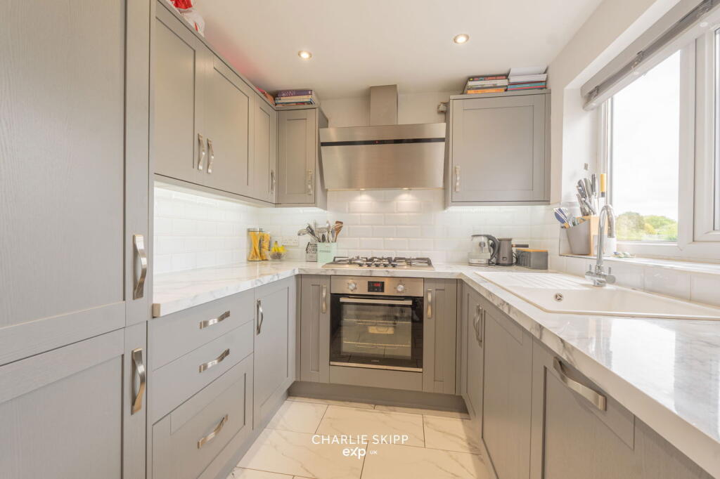 Additional image 10 of Blakemore Drive, Sutton Coldfield, B75 7RW