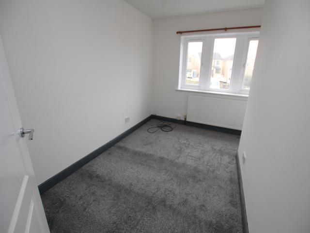 Additional image 15 of Brackendale, Thackley, Bradford