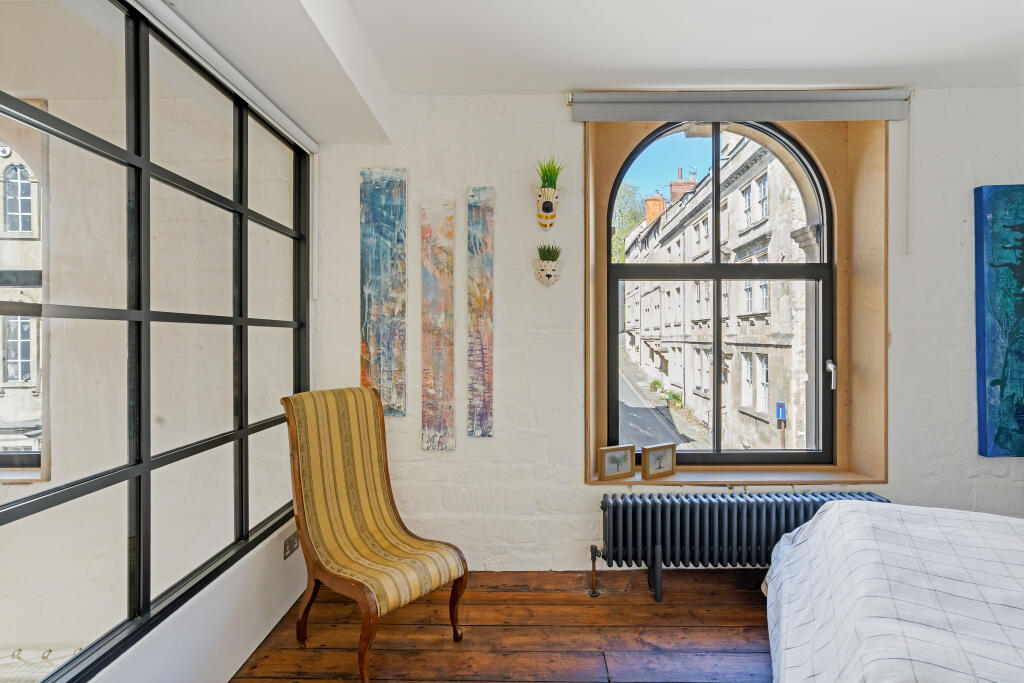 Additional image 8 of Silver Street, Bradford-On-Avon, BA15