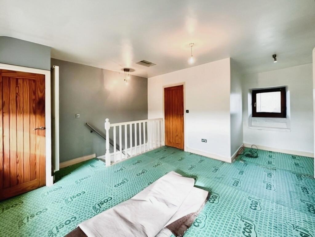 Additional image 4 of Burnley Road, Briercliffe, Burnley, Lancashire, BB10