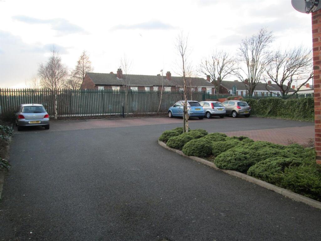 Additional image 5 of Flash Road, Oldbury