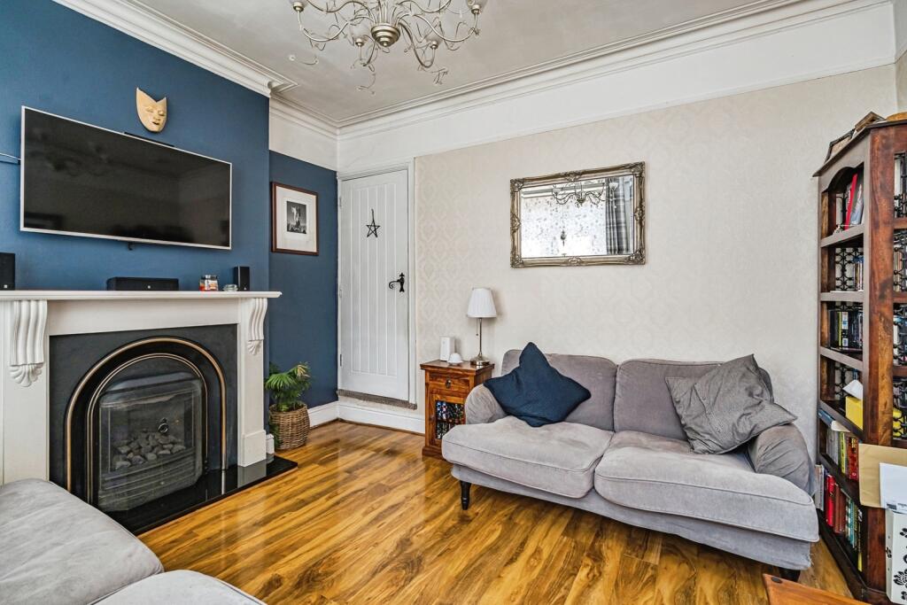 Additional image 18 of Church Street, Cradley Heath, West Midlands, B64