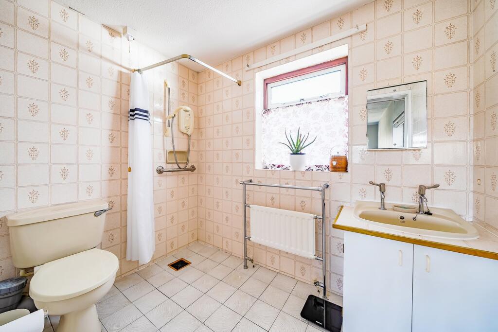 Additional image 8 of Podimore, Yeovil, BA22