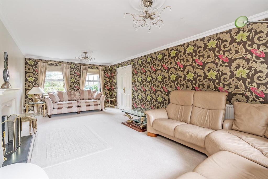 Additional image 4 of Hirdemonsway, Dickens Heath