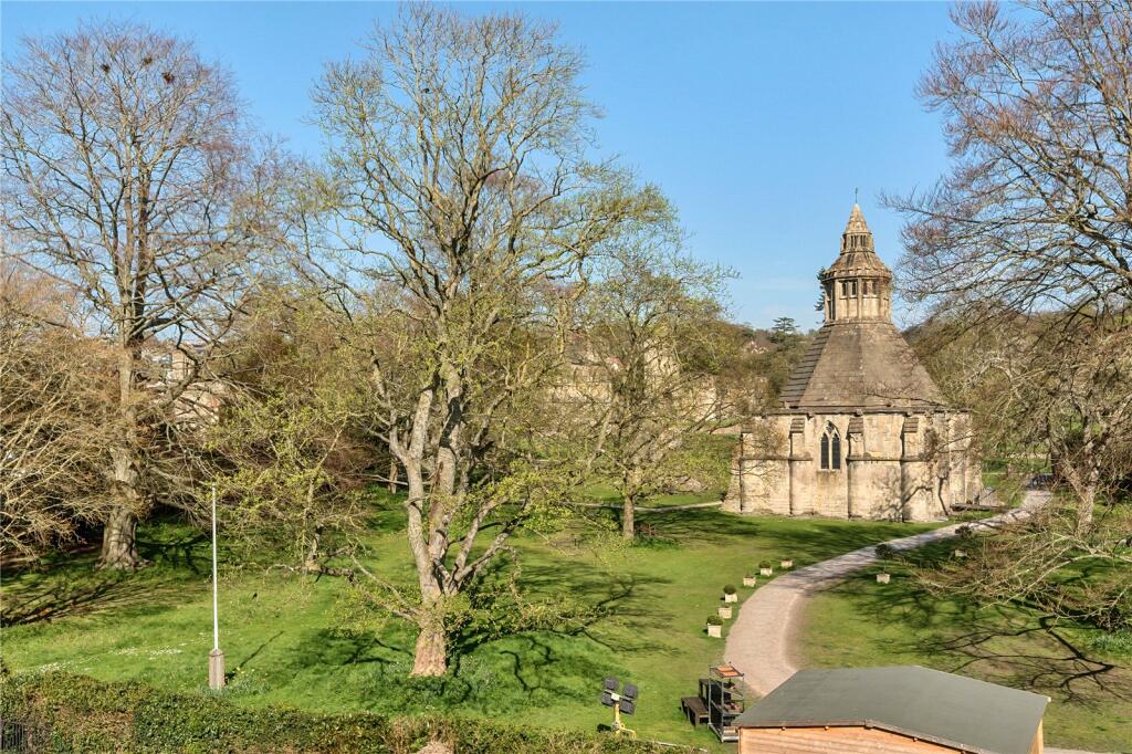 Additional image 21 of Magdalene Street, Glastonbury, Somerset, BA6