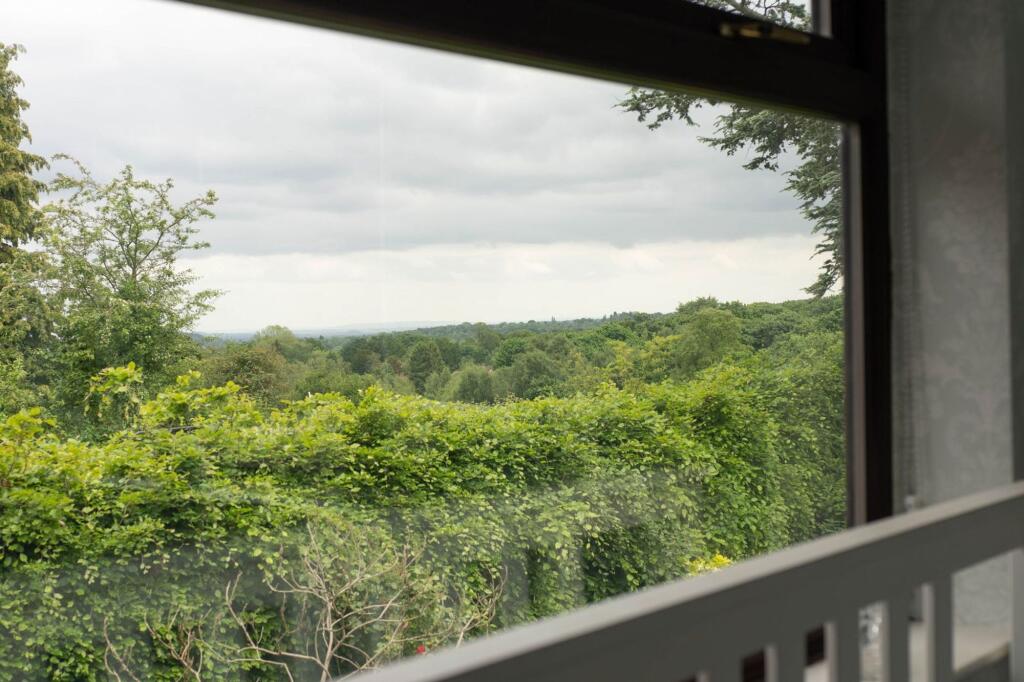 Additional image 18 of Cofton Lake Road, Cofton Hackett, B45