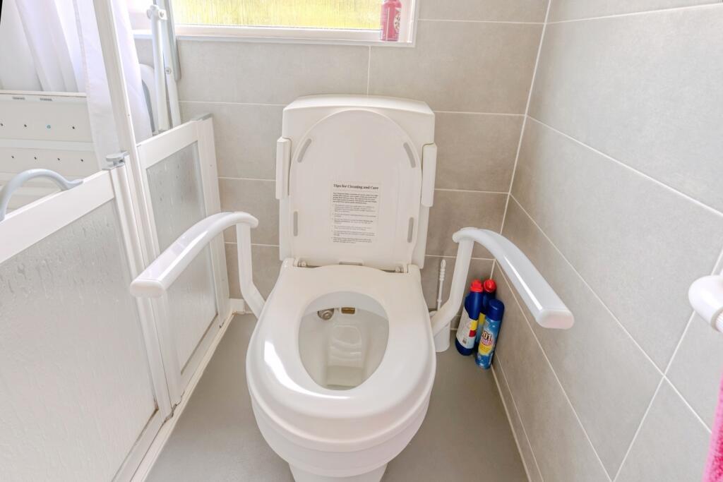 Additional image 13 of Reedley Road, Brierfield, Nelson, Lancashire, BB9