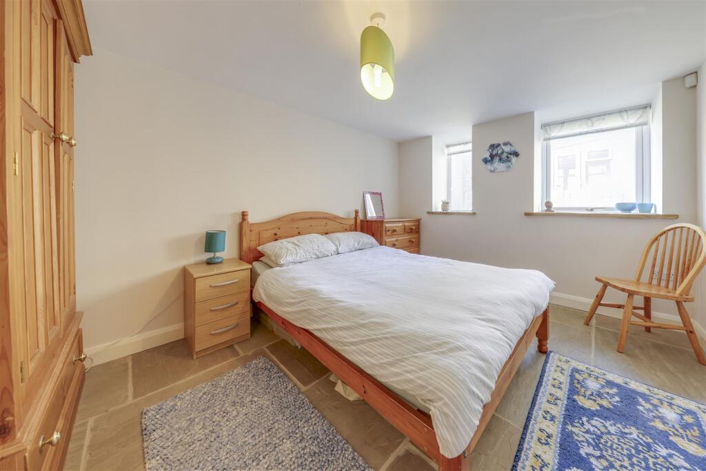 Additional image 21 of Middle Bank Top Farm, Lumb, Rossendale - With 89 Acres