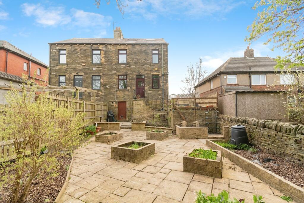 Additional image 18 of Prune Park Lane, Allerton, Bradford, BD15