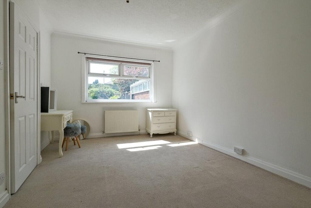 Additional image 7 of Claremont Road, Accrington, Lancashire, BB5