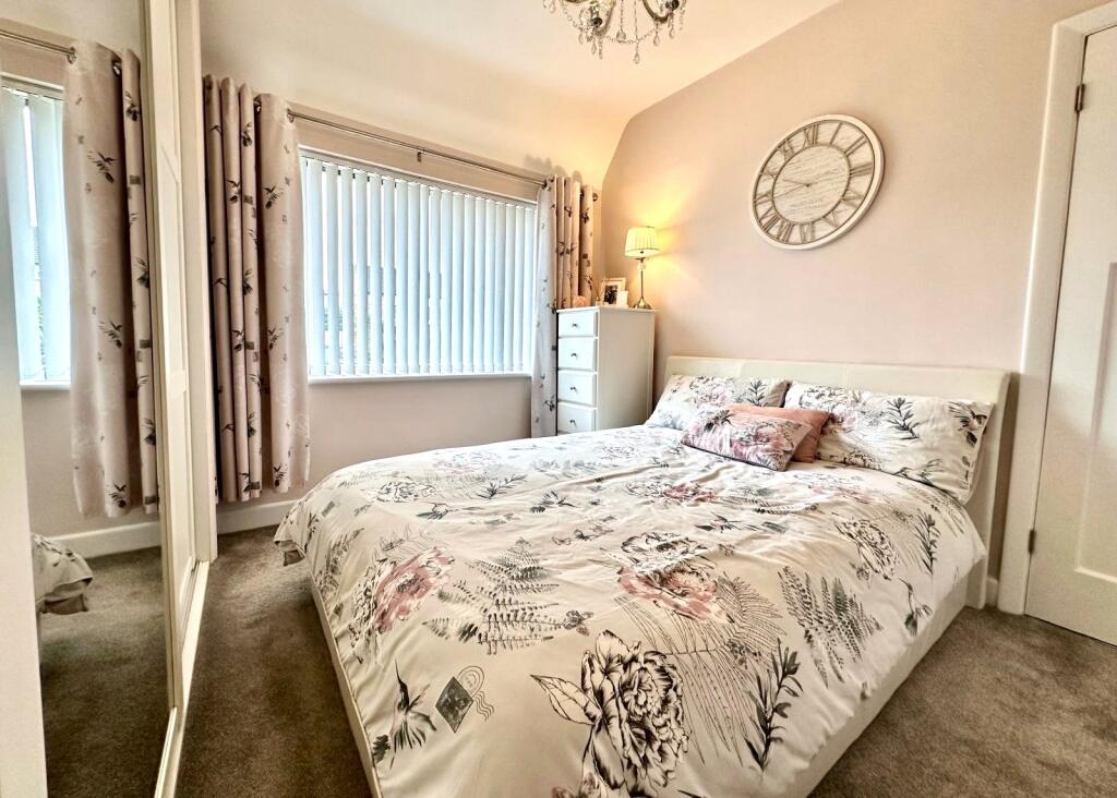 Additional image 19 of Charingworth Road, Solihull, West Midlands, B92