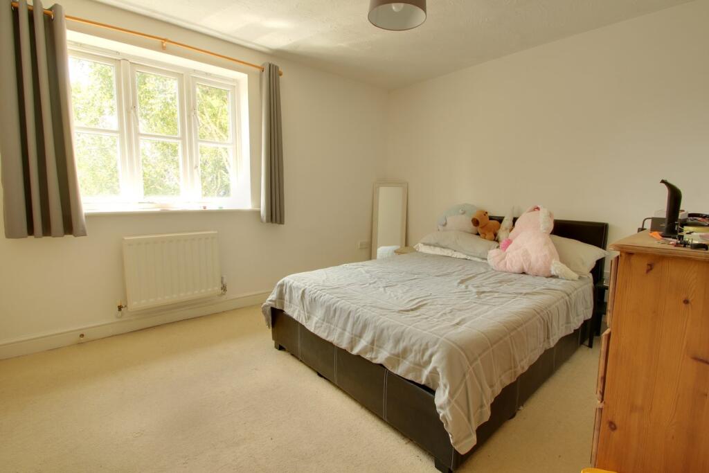 Additional image 7 of Clover Ground, Shepton Mallet, BA4