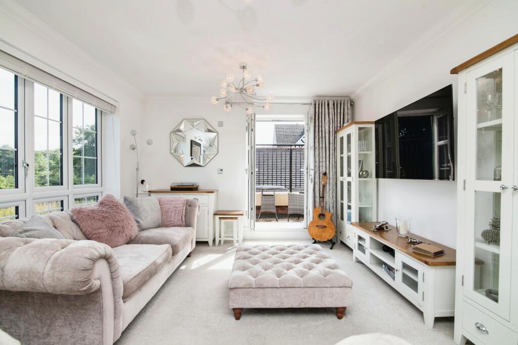 Additional image 6 of Butterwick Close, Birmingham, B45