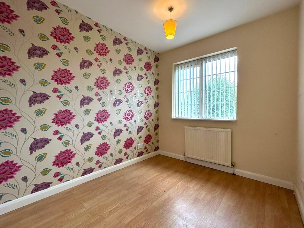 Additional image 16 of Worcester Lane, Sutton Coldfield, West Midlands, B75